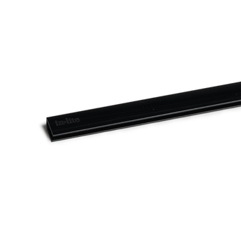 In-Lite EVO FLEX PROFILE SINGLE