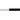 In-Lite lijnverlichting profiel