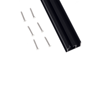 opbouwprofiel EVO FLEX