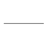 In-Lite EVO FLEX PROFILE 3