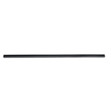 In-Lite EVO FLEX PROFILE