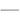In-Lite EVO FLEX PROFILE