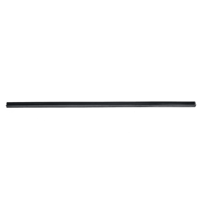 In-Lite EVO FLEX PROFILE