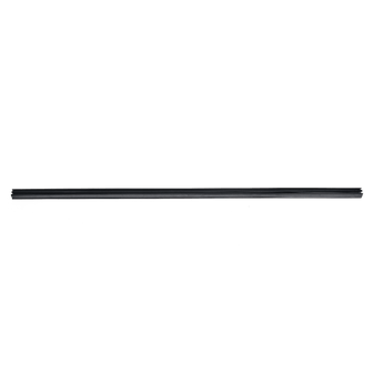 In-Lite EVO FLEX PROFILE