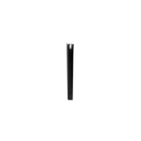 In-Lite EVO FLEX SPIKE