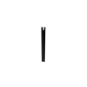 In-Lite EVO FLEX SPIKE