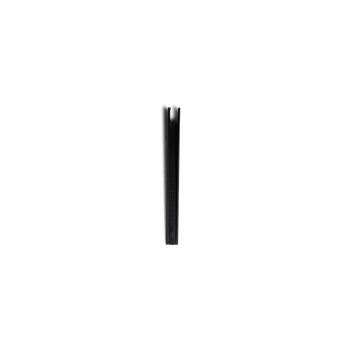 In-Lite EVO FLEX SPIKE