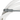 In-Lite EVO FLEX