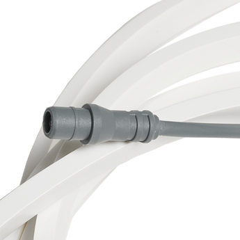 In-Lite EVO FLEX