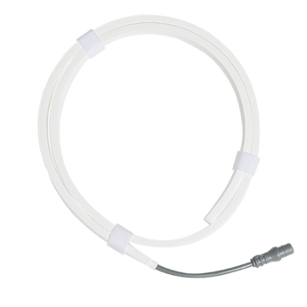 In-Lite EVO FLEX LED strip