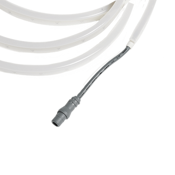 In-Lite EVO FLEX LED strip