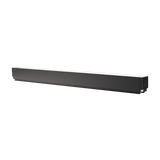 in-lite EVO FLOOD