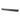 in-lite EVO FLOOD