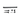 in-lite EVO FLOOD in de verpakking