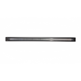 in-lite EVO FLOOD buitenspot voor gevelverlichting