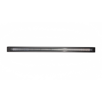 in-lite EVO FLOOD buitenspot voor gevelverlichting