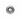 In-Lite FUSION 22 Stainless Steel grondspot