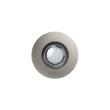 In-Lite FUSION 22 Pearl Grey grondverlichting