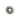 In-Lite FUSION 22 Pearl Grey grondverlichting