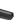 in-lite EVO GROUND 300 geïntegreerde LED grondverlichting