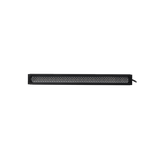 in-lite EVO GROUND 300 grondspot lijnverlichting 300 mm zwart