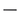 in-lite EVO GROUND 300 grondspot lijnverlichting 300 mm zwart