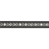 In-Lite EVO HYDE 180 lijnverlichting