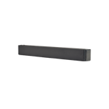 In-Lite EVO HYDE 180 lijnverlichting