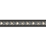 In-Lite EVO HYDE 550