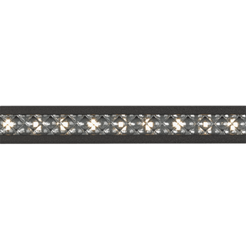 In-Lite EVO HYDE 550