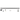 In-Lite EVO HYDE 550 in de verpakking.