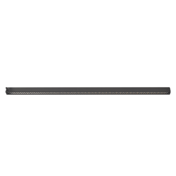 In-Lite EVO HYDE 550 lijnverlichting
