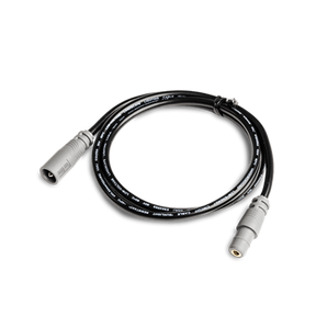 In-Lite SMART EXT CORD TONE 1