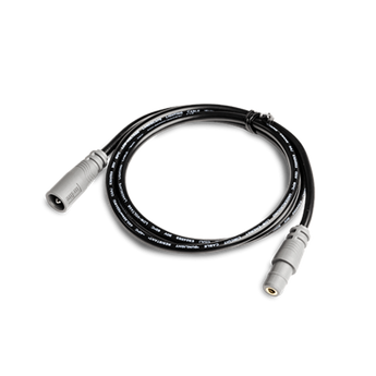 In-Lite SMART EXT CORD TONE 1