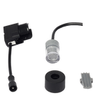 In-Lite HYVE 22 complete set