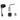 In-Lite HYVE 22 complete set