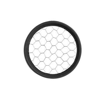 MINI SCOPE accessoire