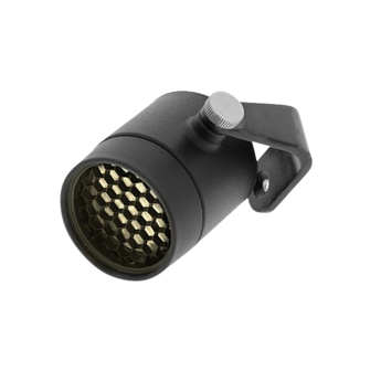 In-Lite KILLFLASH 1