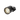 In-Lite KILLFLASH zwart