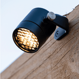 honingraatfilter tuinspot