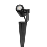 In-Lite MICRO SCOPE compacte tuinspot