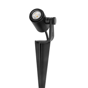 In-Lite MICRO SCOPE compacte tuinspot
