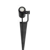 In-Lite mini spot buiten 12V