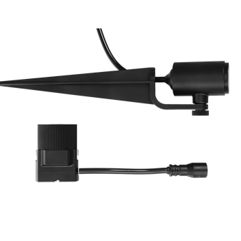 In-Lite MICRO SCOPE in de verpakking