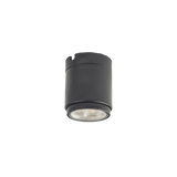 In-Lite MINI SCOPE CEILING plafondspot