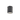 In-Lite MINI SCOPE CEILING plafondspot
