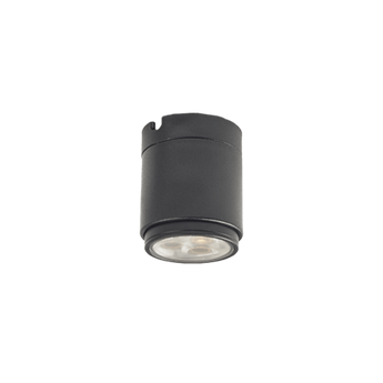In-Lite MINI SCOPE CEILING plafondspot