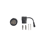 In-Lite MINI SCOPE CEILING
