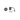 In-Lite MINI SCOPE CEILING