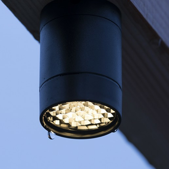 MINI SCOPE CEILING veranda verlichting